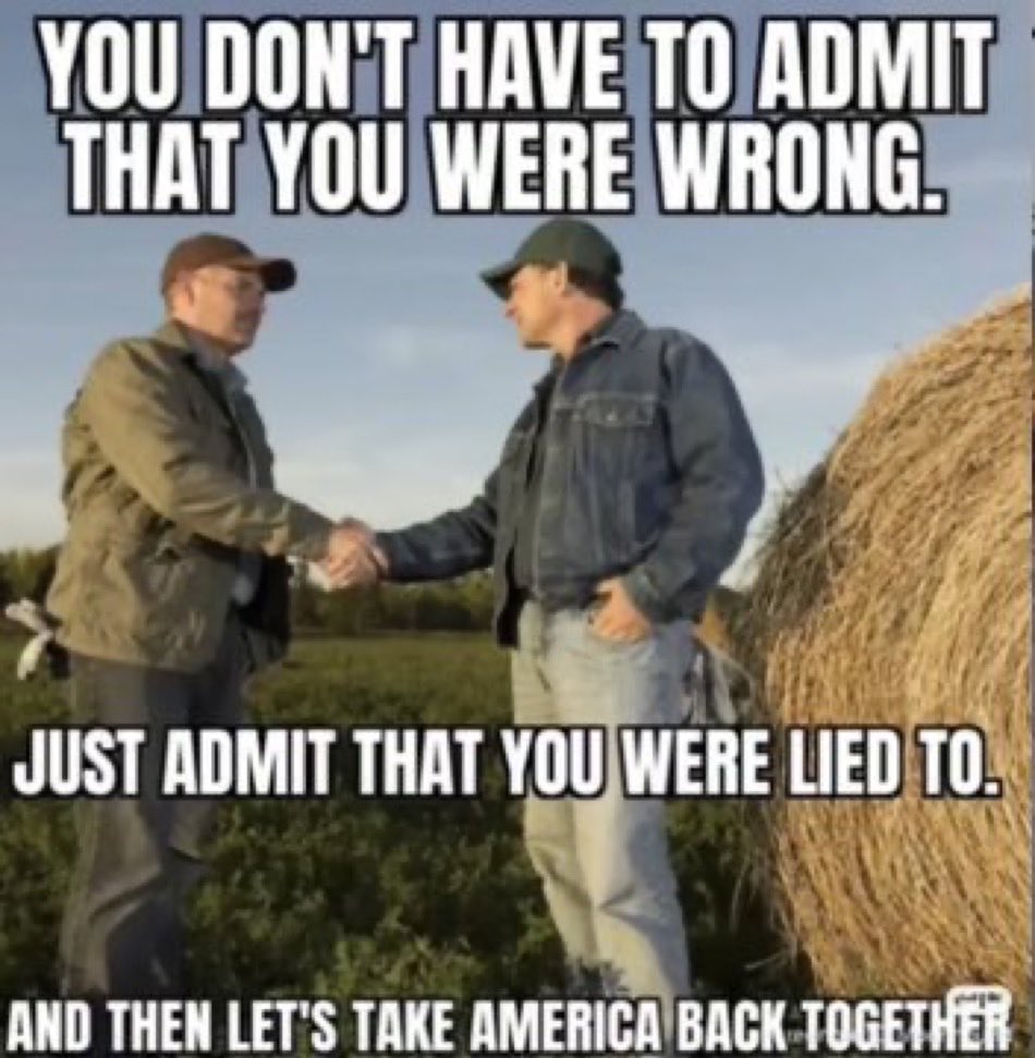 <a href="/krassenstein/">Brian Krassenstein</a>