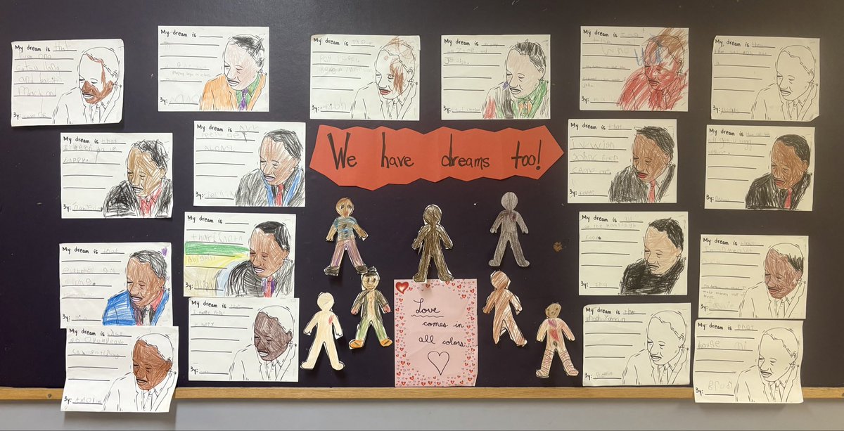 Cape Breton Highlands Education Centre/Academy tweet media