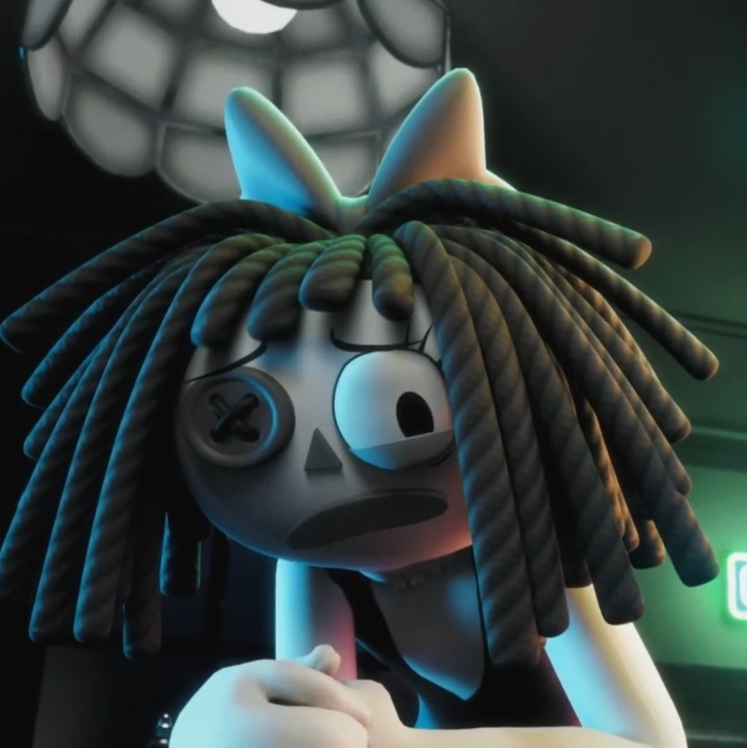 hopecore_hearts's tweet image. Oh! So you're aromantic? Well, I think you're fantastic! 

And if you're ace... I'll... Uh...

Hmmm...

I'll give you space? In... in my heart? 

Oh jeez– that was pretty corny, wasn't it? Sorry!