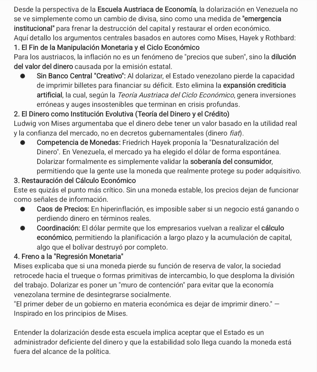 gsfiorello's tweet photo. @finanzasdigital https://t.co/eekwNvcwss