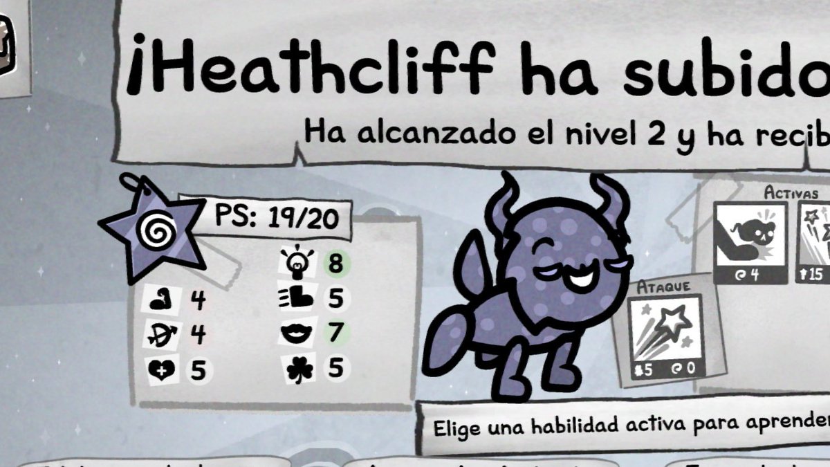 El nombre por favor