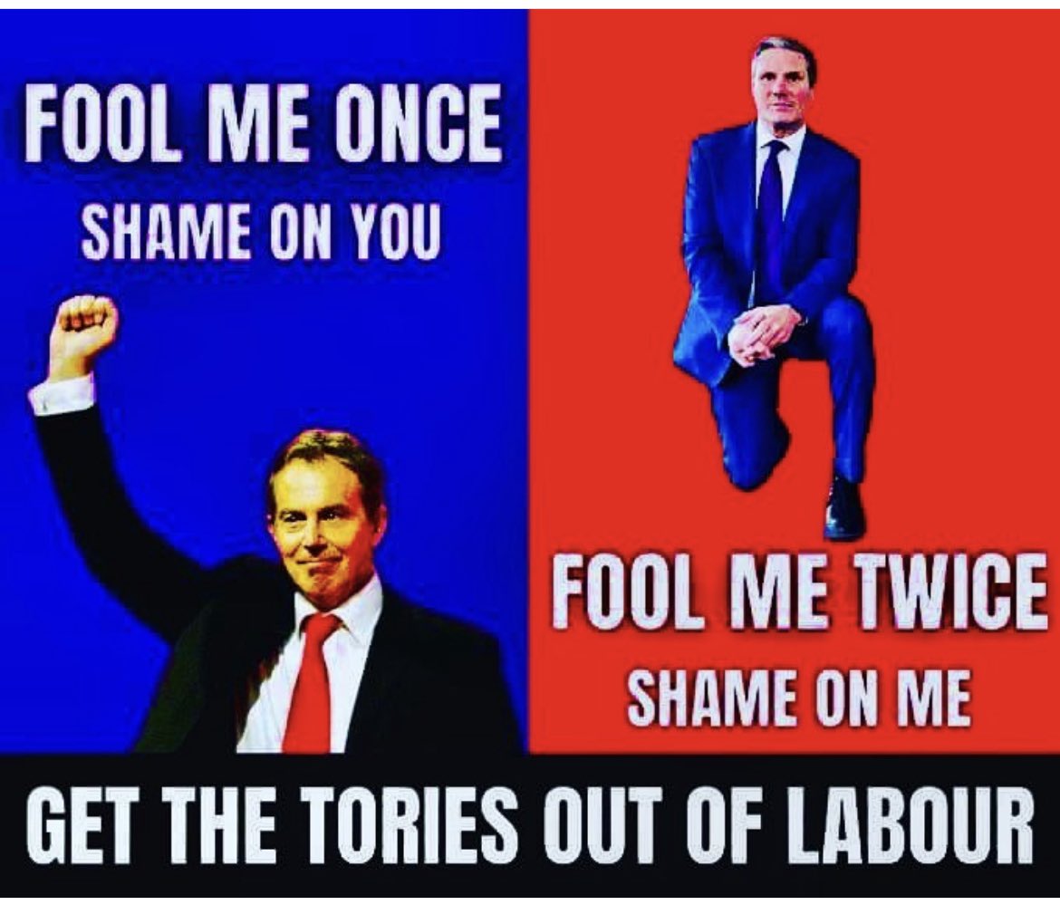 Socialist tweet media