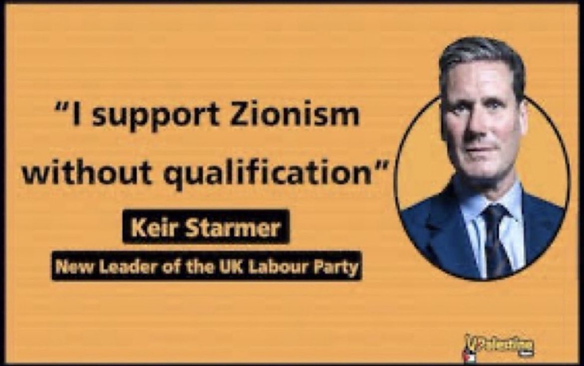 Socialist tweet media