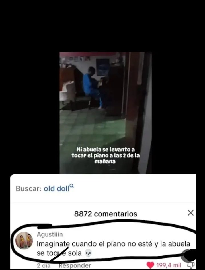 Axel El Grande tweet media