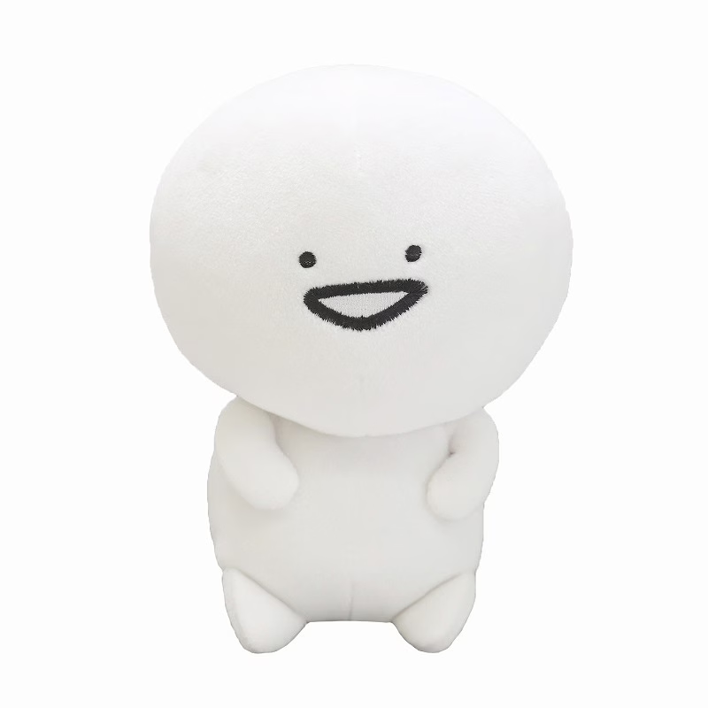 strwbaerii's tweet photo. they made my twins into marketable plushies https://t.co/E9Vi6eMPVz