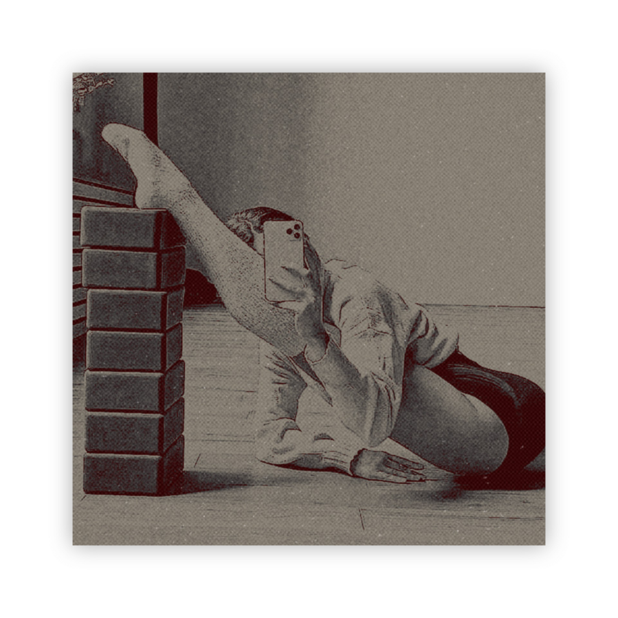 ᅠ

ᅠ

ᅠ

ᅠ

ᅠ