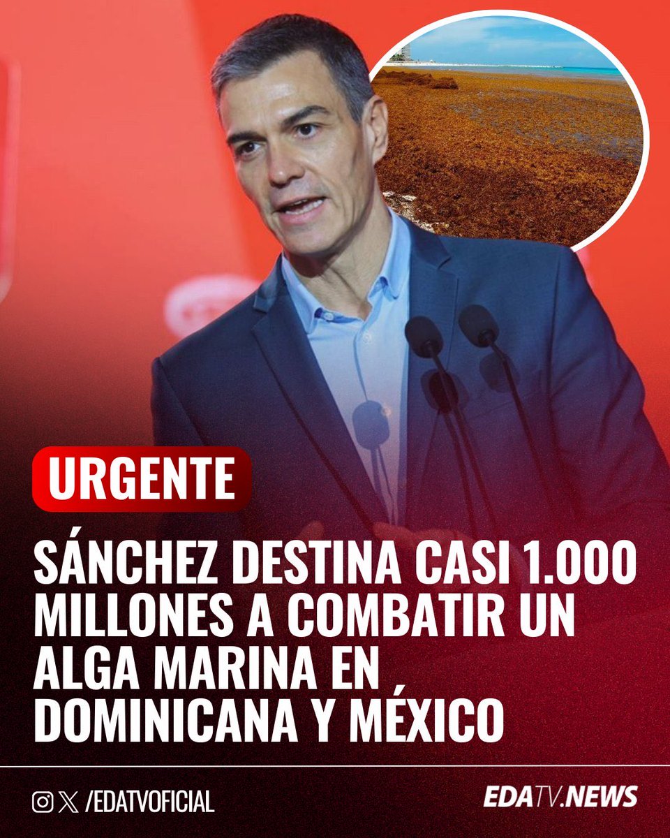 TitaLupo's tweet image. Se gasta el dinero de todos en cualquier sitio ,menos en las necesidades por la que esta pasando España continuamente