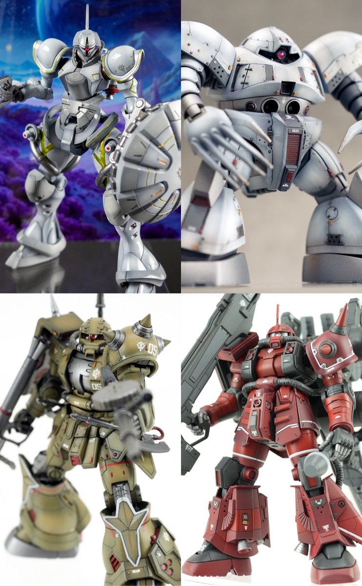 らば (@ravrav52521) / Posts / X