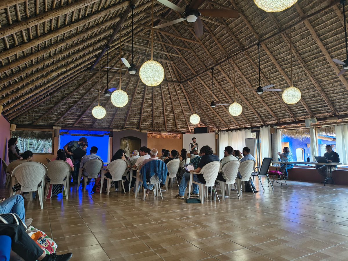 LNCBioCC tweet media