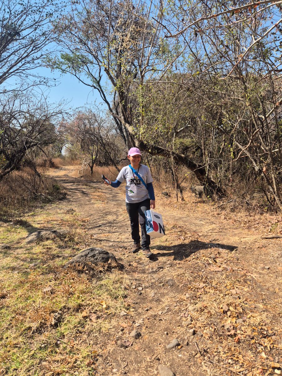 LNCBioCC tweet media