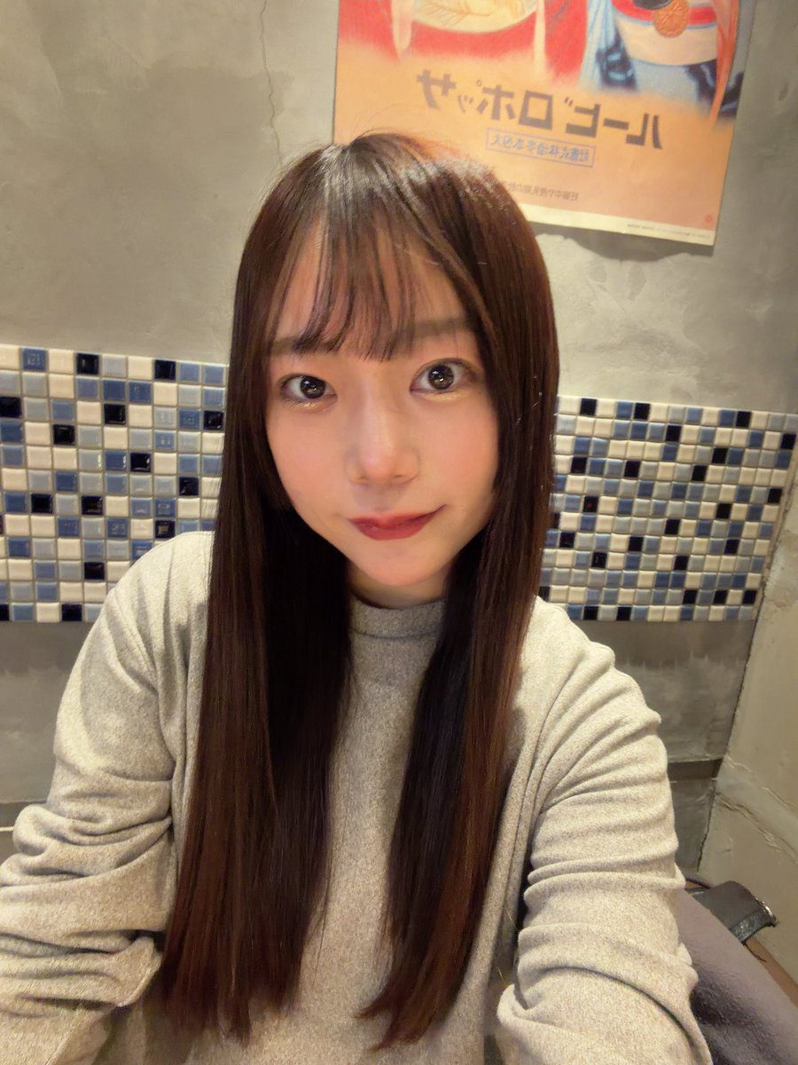 Alfie (アルフィ) #蓮燦 #SaisNest #あーちゃんまる