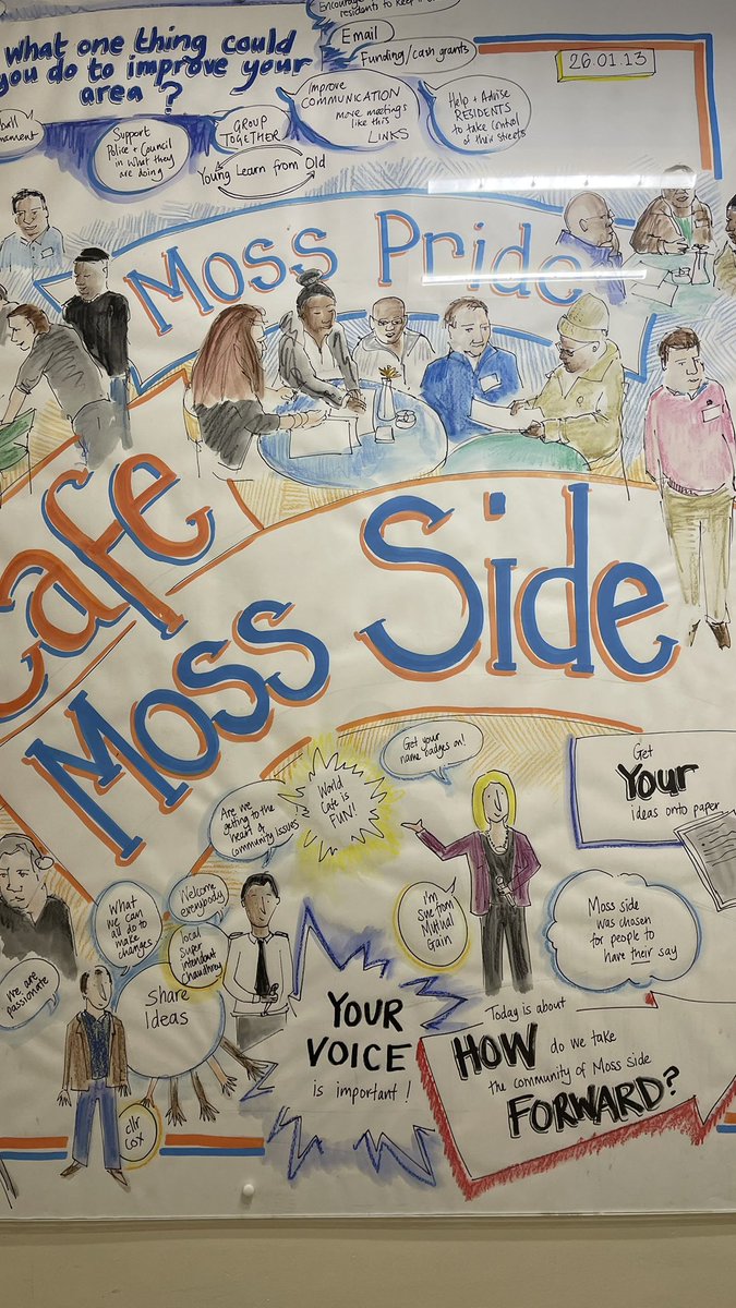 Esha Mumtaz tweet media