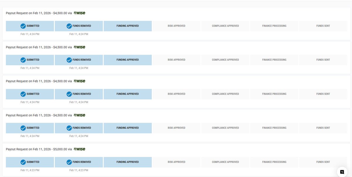 Nate Inhof tweet media