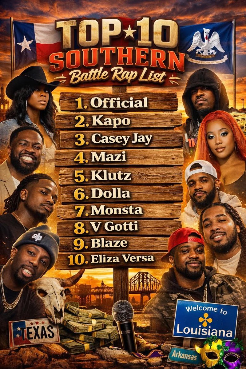 lvl Quis lvl 🎚️ tweet media