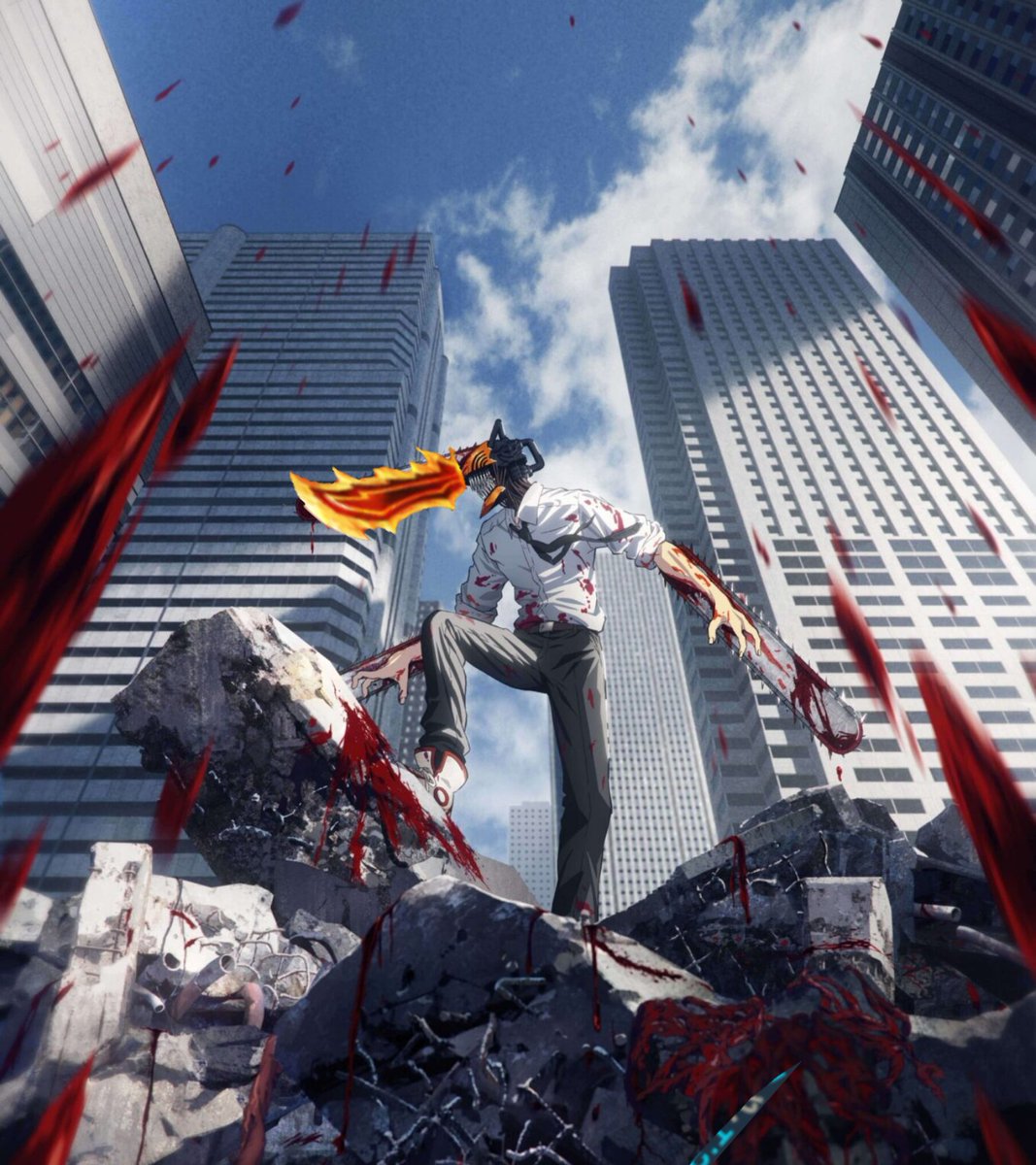 グインソーマン