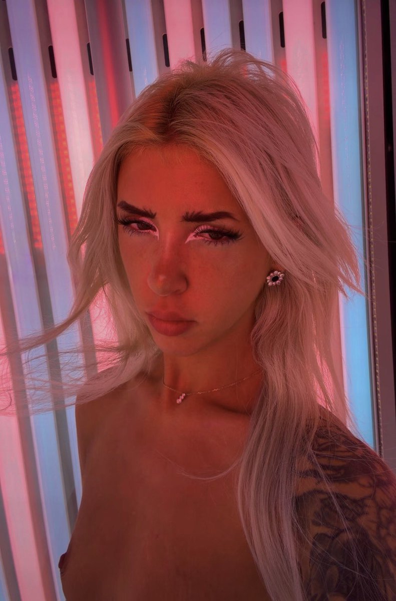 Skylar Valentine tweet media
