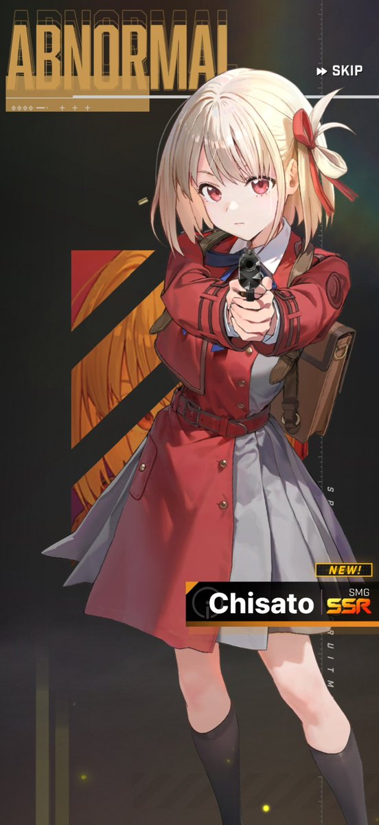 Ray Arcega tweet media