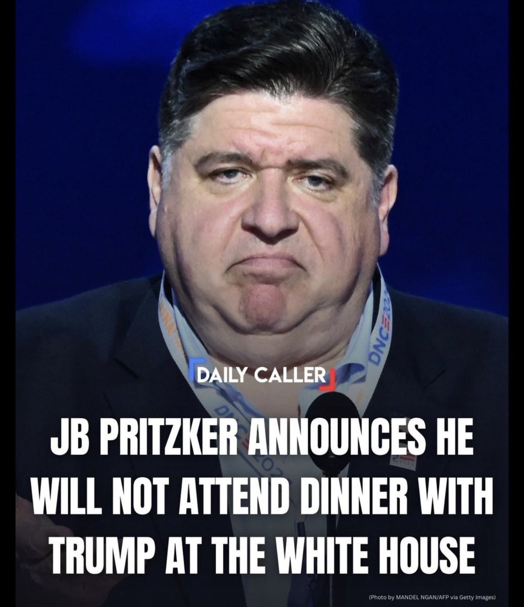 Johnny Midnight ⚡️ tweet media