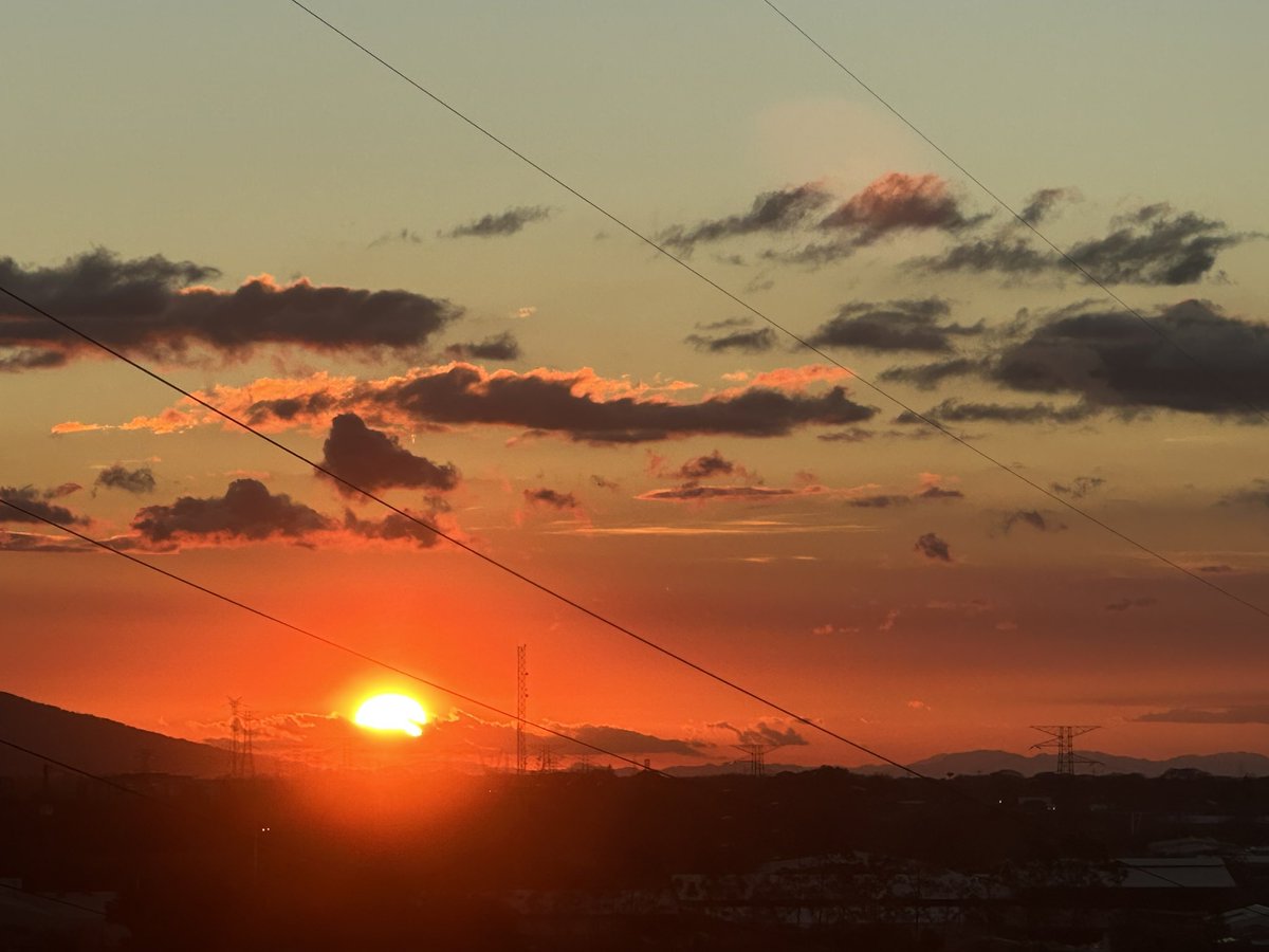 11 de febrero de 2026