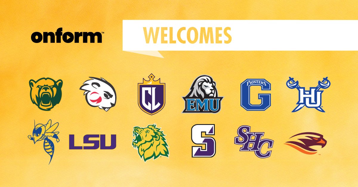 Onform: Video Analysis and Coaching App tweet media