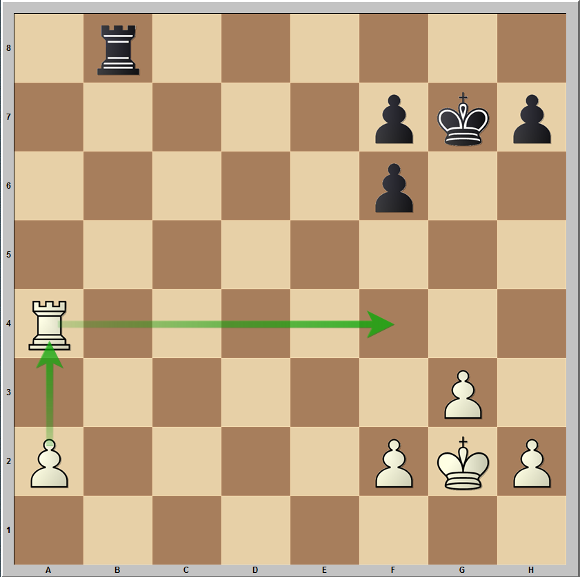 Boris Avrukh tweet media