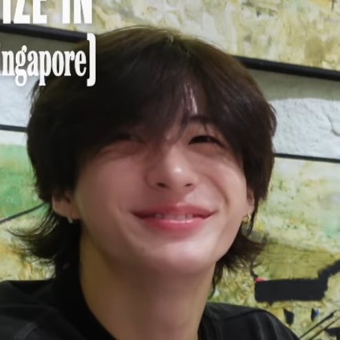 notnotnagna's tweet image. ㅠㅠ