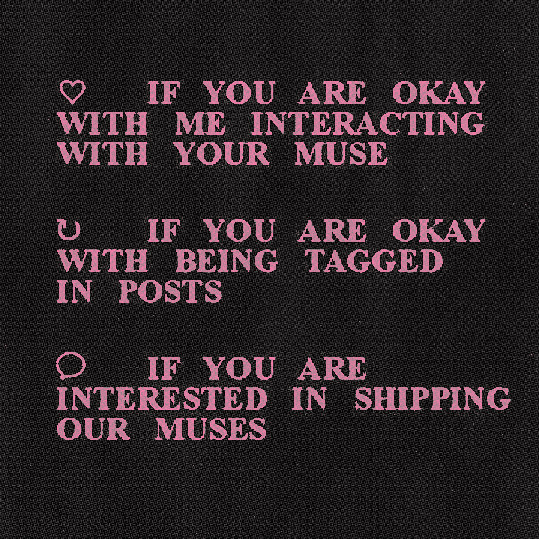 𝑷𝒔𝒚𝒍𝒐𝒄𝒌𝒆 (@psionicrevanche) on Twitter photo 