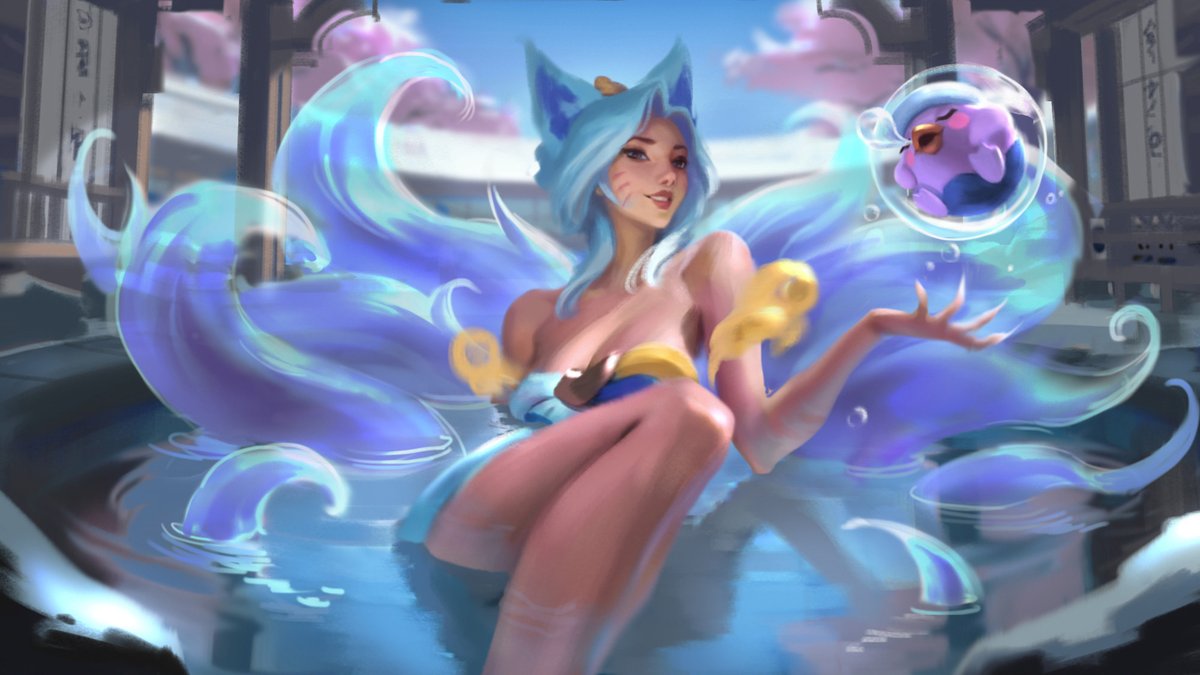 fefe 🧤 tweet media