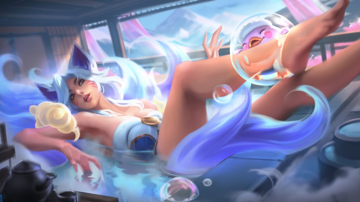 fefe 🧤 tweet media