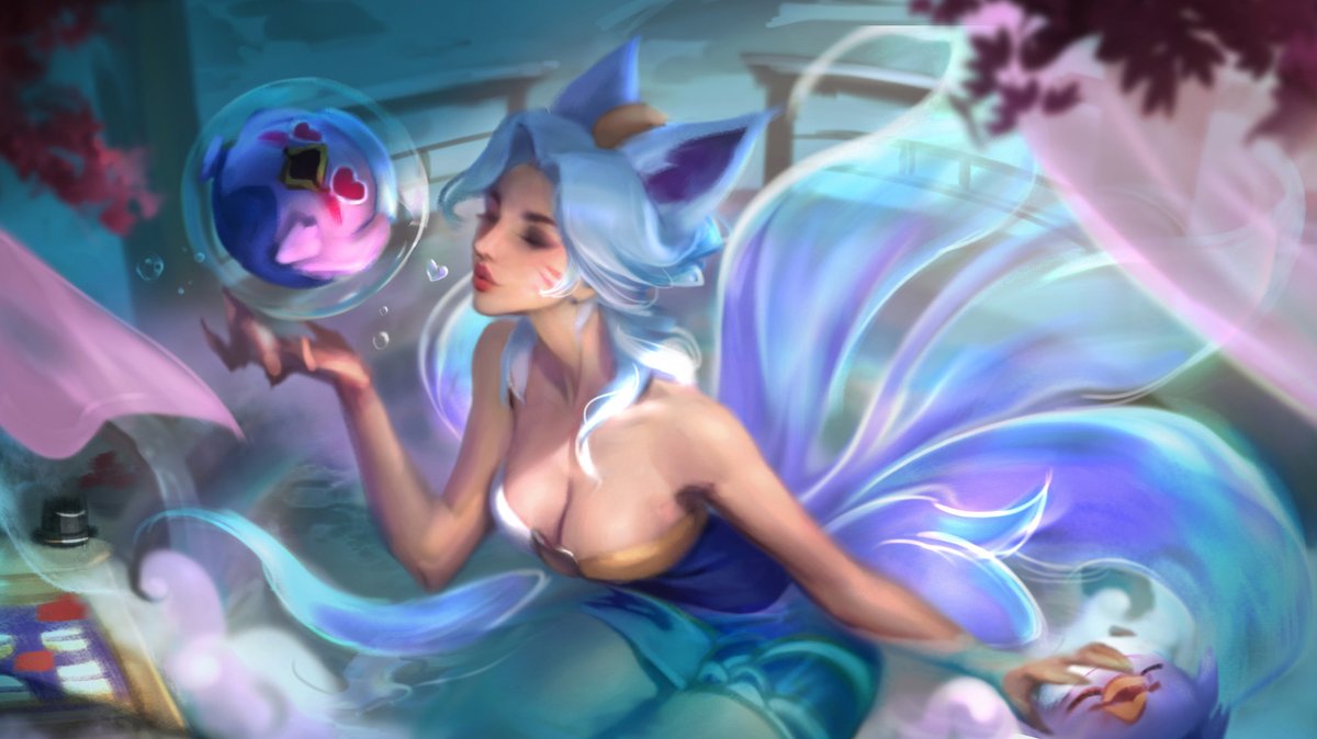 fefe 🧤 tweet media