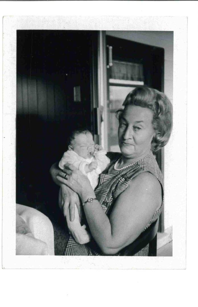 Jon Miller tweet media