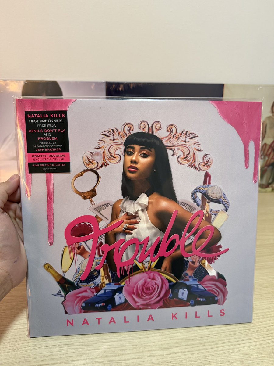 Guilherme tweet media