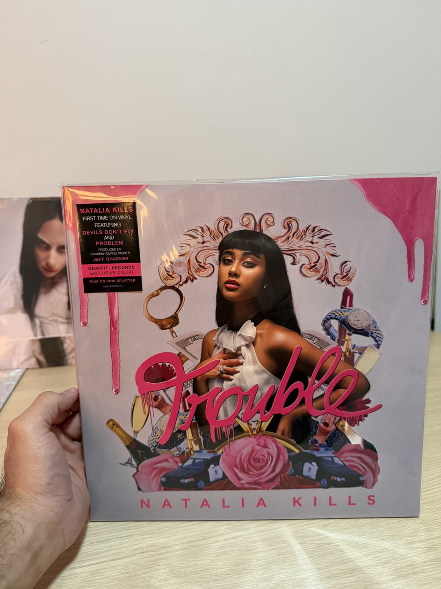 Guilherme tweet media