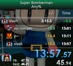 FiselRTA's tweet photo. sub 14 :) https://t.co/dmMcIncx3G