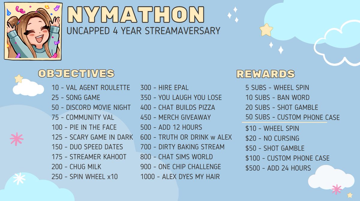 nymfelie tweet media