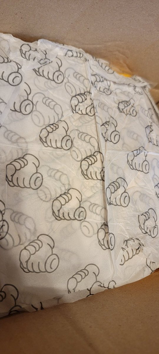 Tuck_NFT tweet media