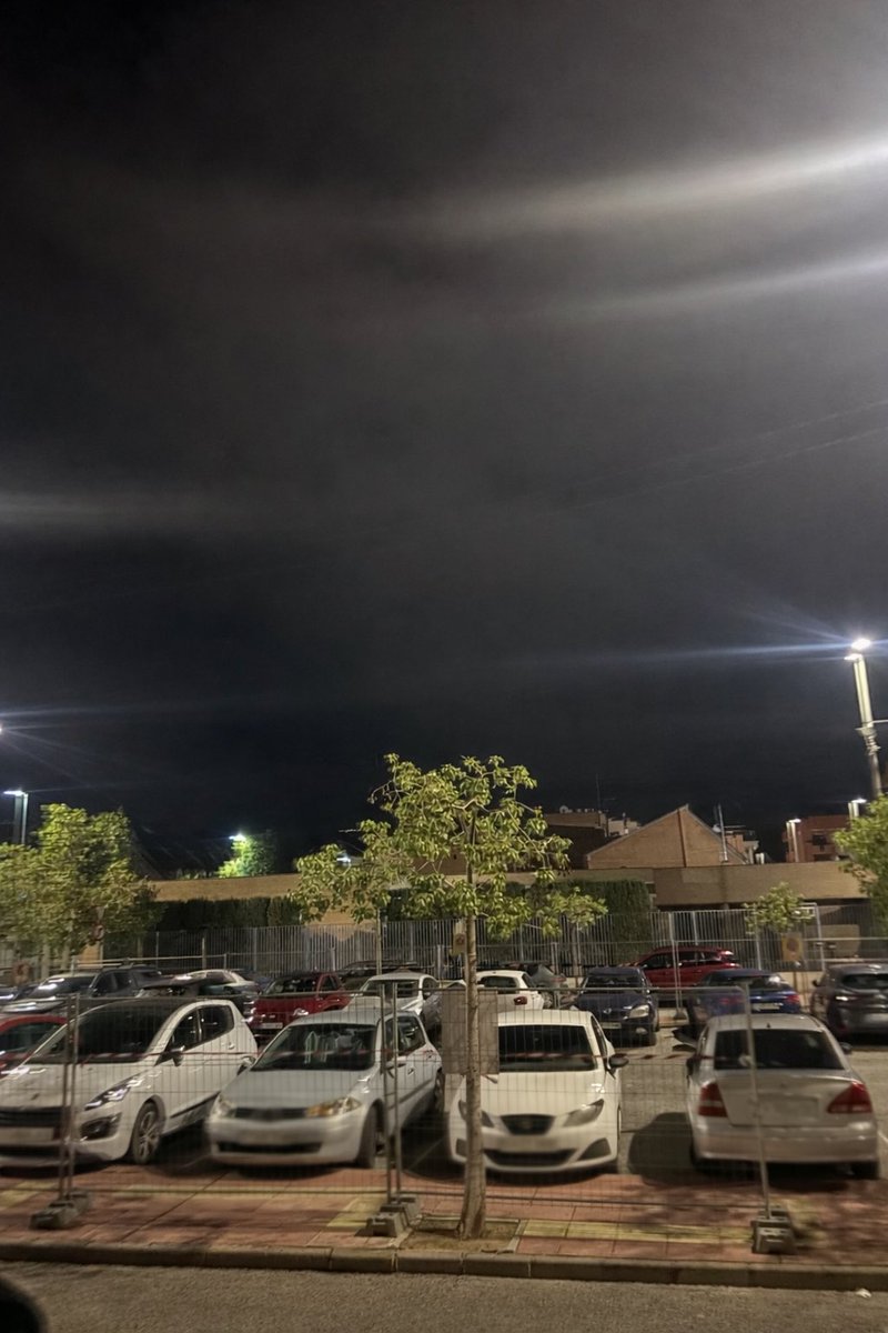 Alcaldía - Junta Municipal de Cabezo de Torres tweet media