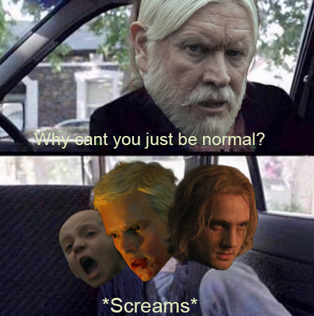 Alt Schwift X (@altschwiftx) on Twitter photo 