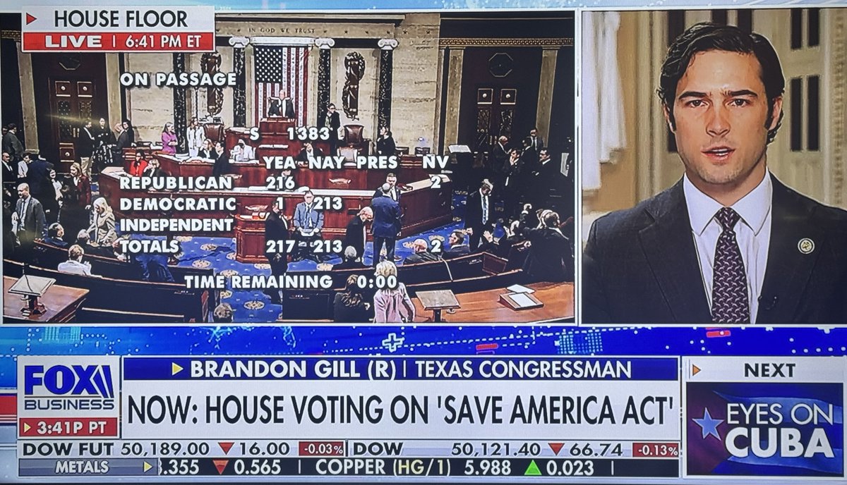 NetAdvisor.org® tweet media