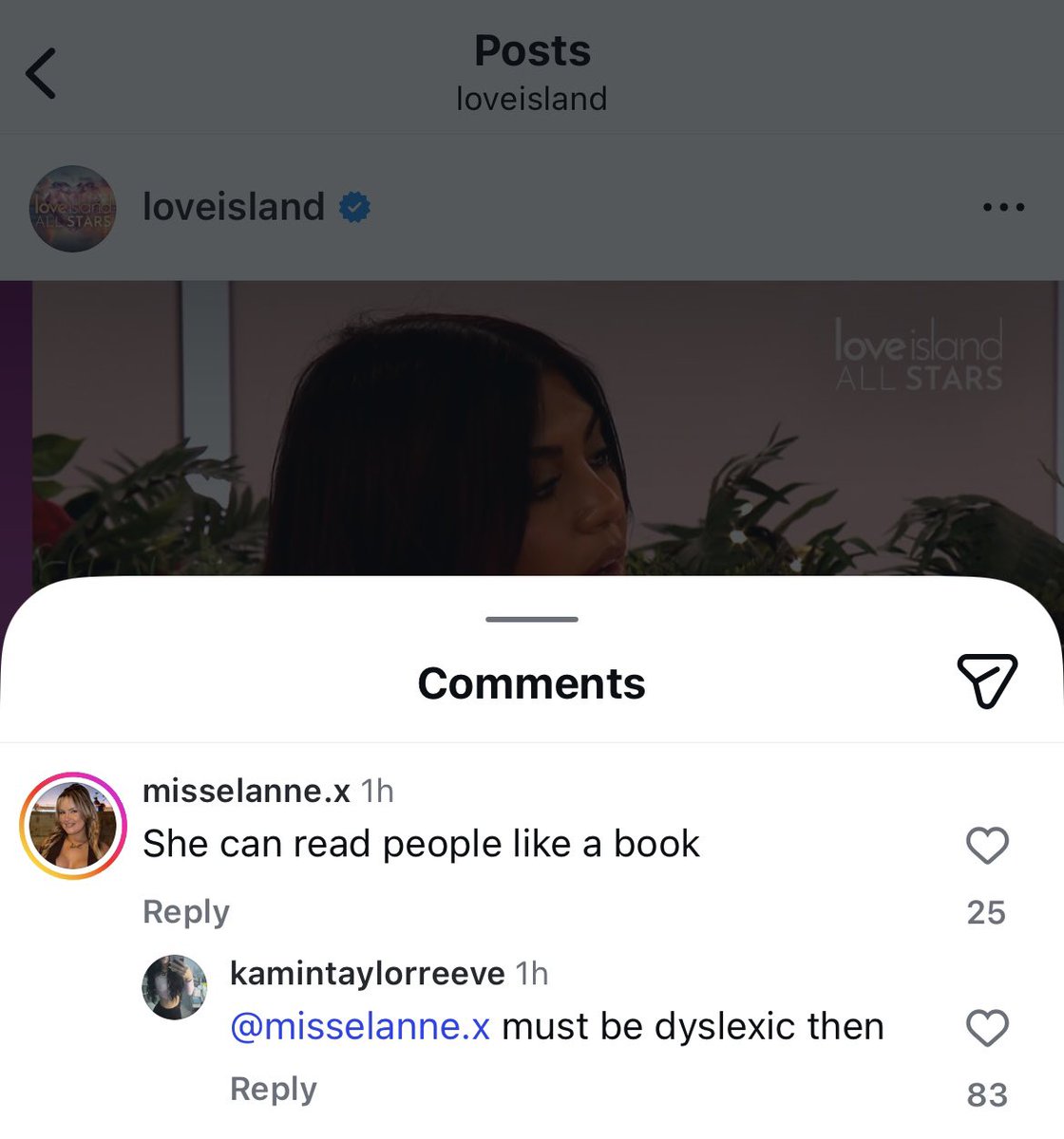 E M S G R A C E ✨ tweet media