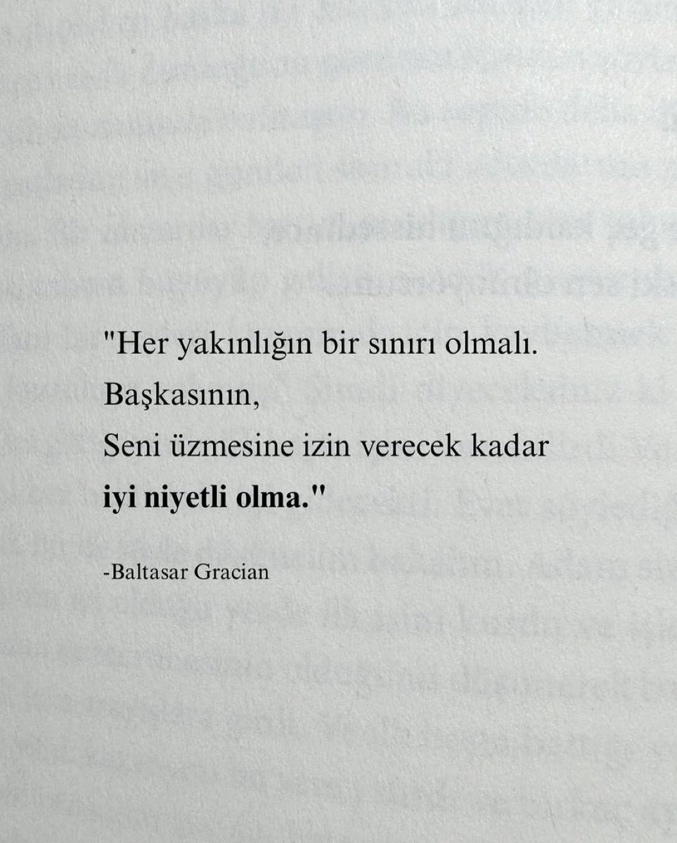 siirsozu's tweet photo. https://t.co/cr3Q0tRtwP