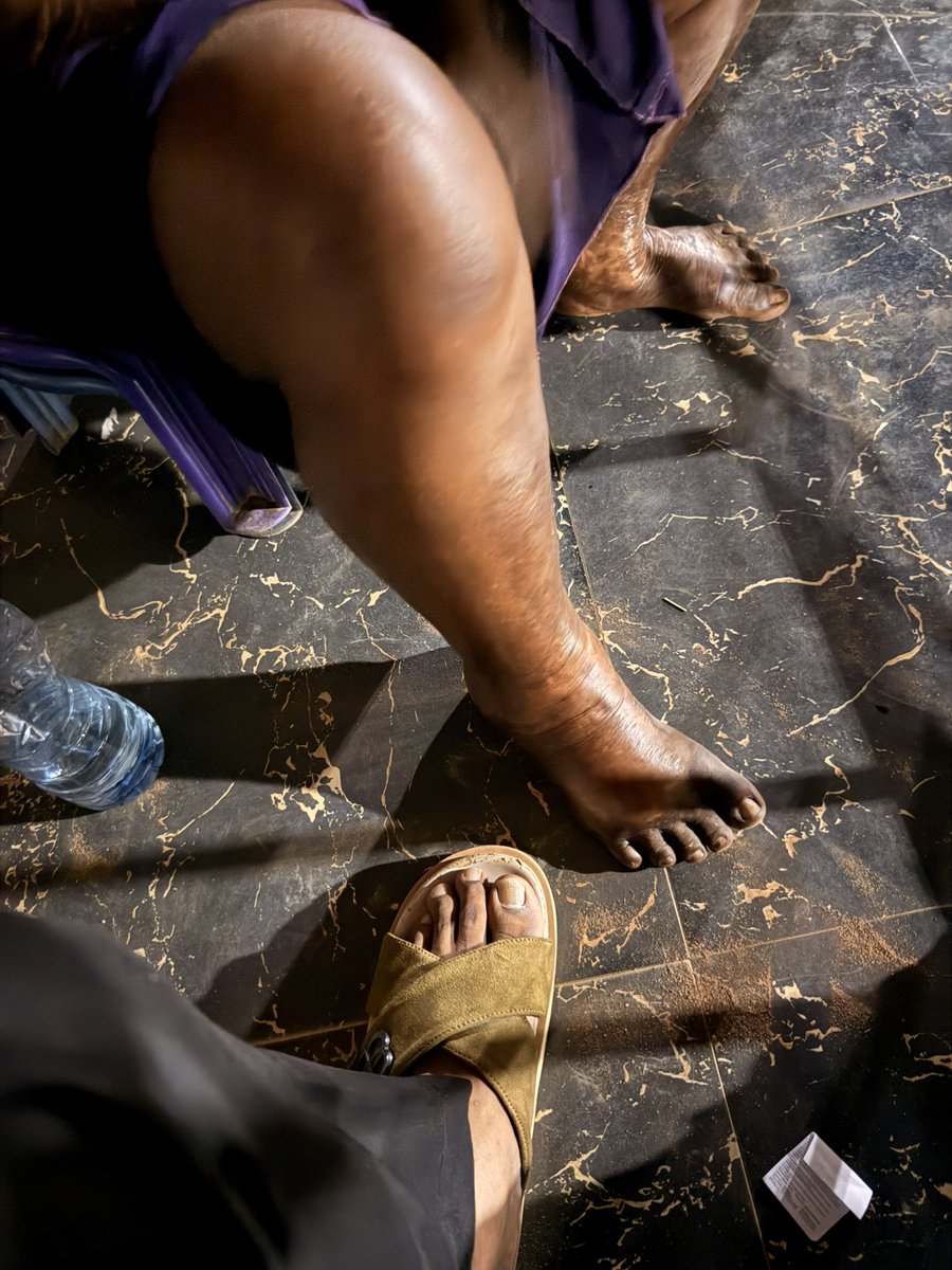 𝐀𝐮𝐠𝐮𝐬𝐭𝐢𝐧𝐞 𝐌𝐚𝐫𝐢𝐨 tweet media