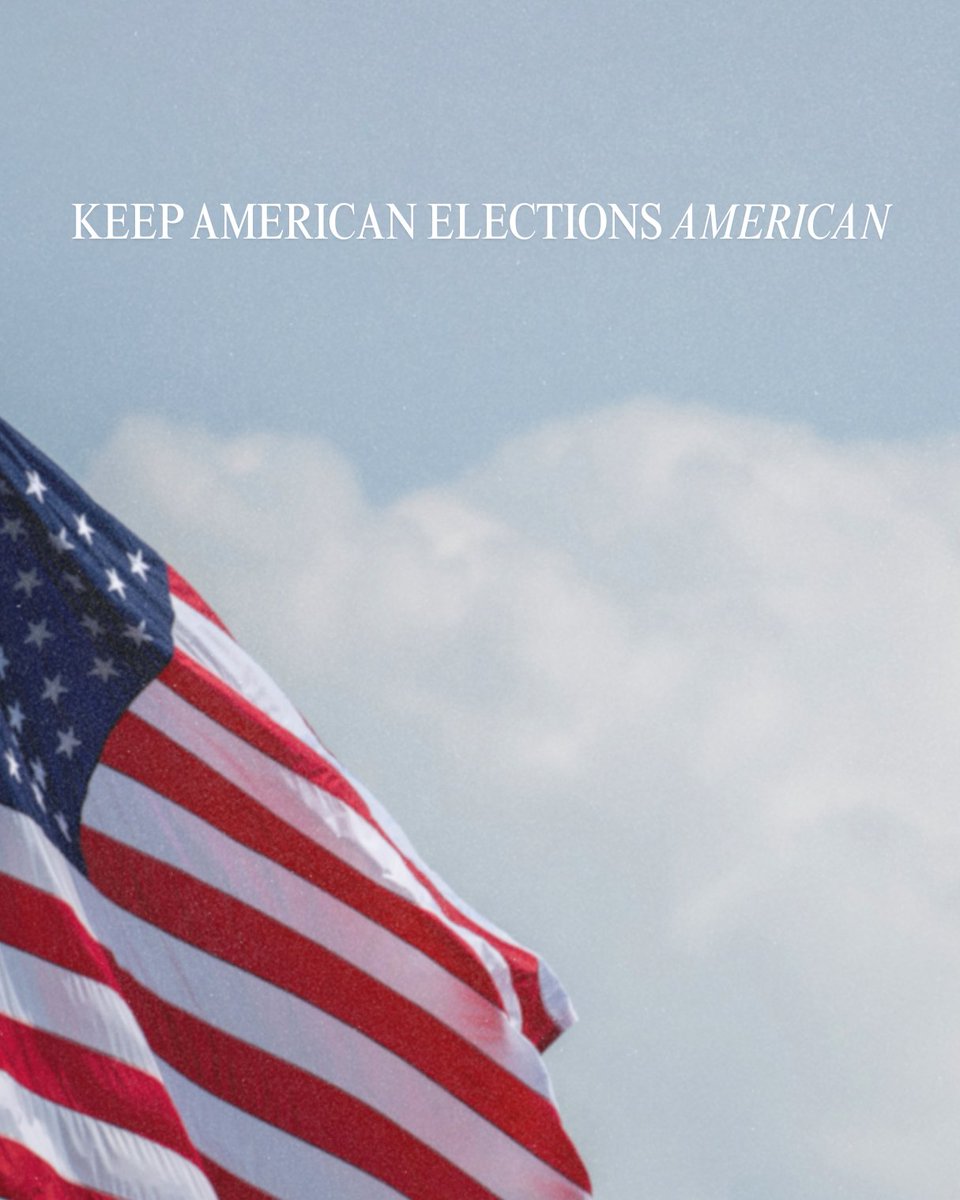 Senate Republicans (@nrsc) on Twitter photo 