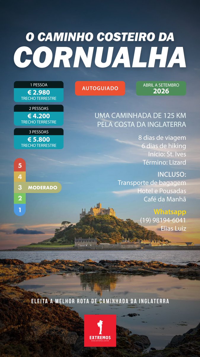 extremos's tweet photo. https://t.co/aX6QzjCslw https://t.co/94UjQAHnR3