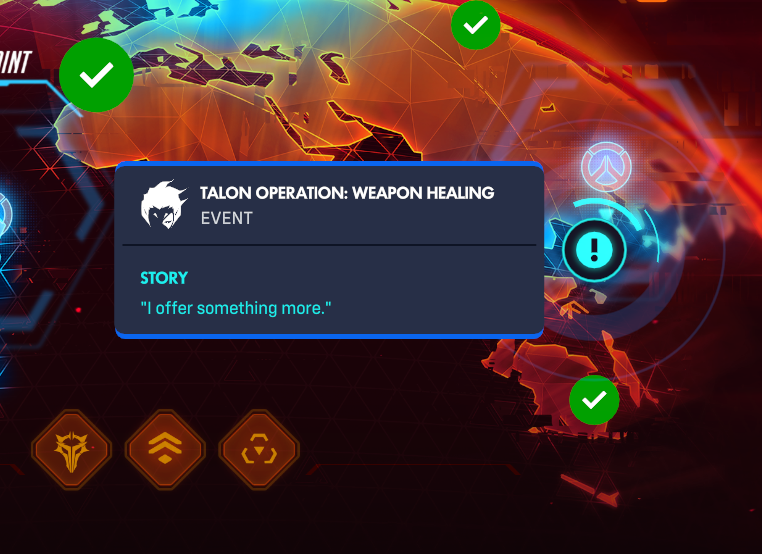 bruh what's moira doing in the philippines 😭