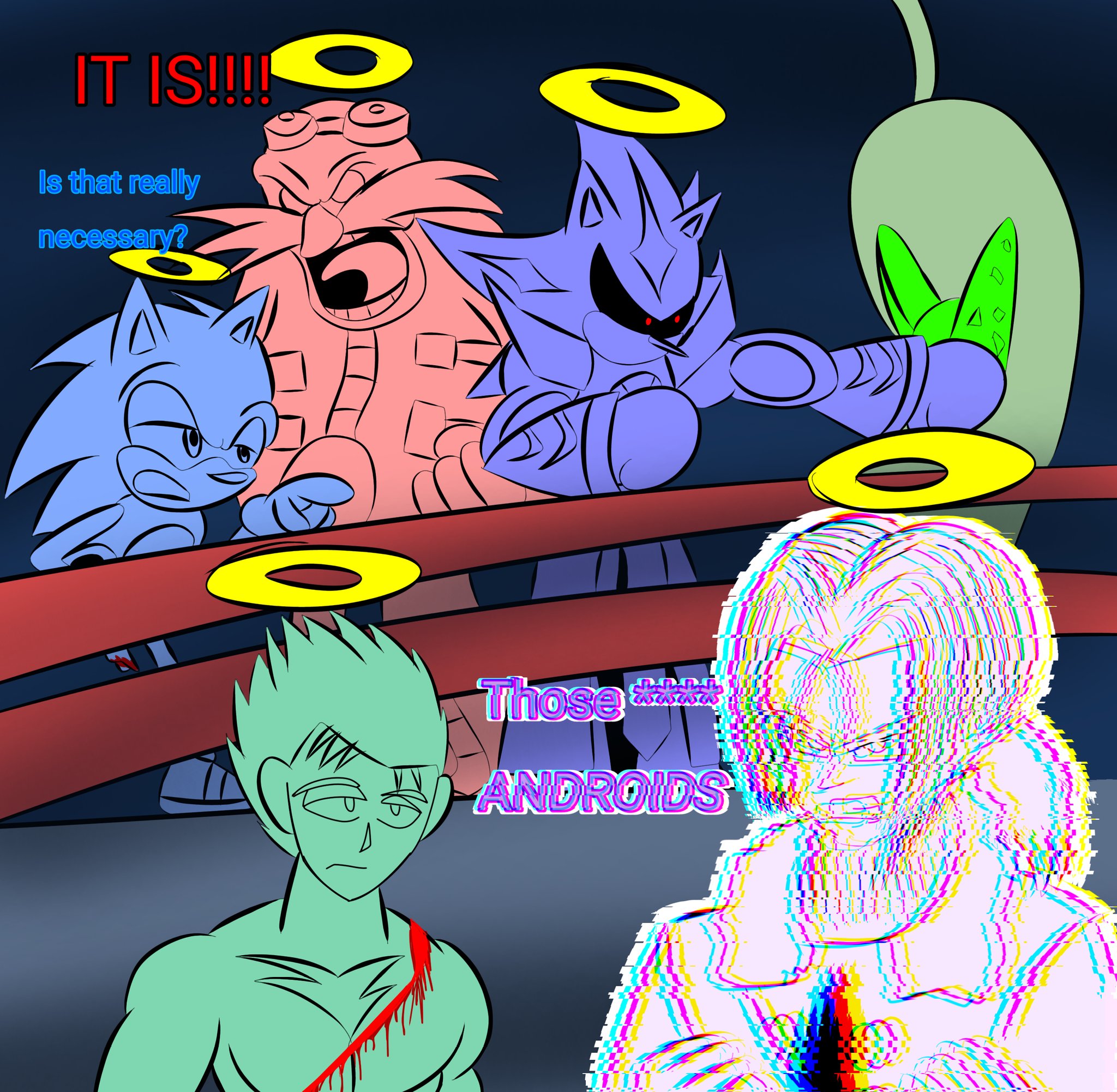 HA6jp4yXMAAYIyM.jpg:large