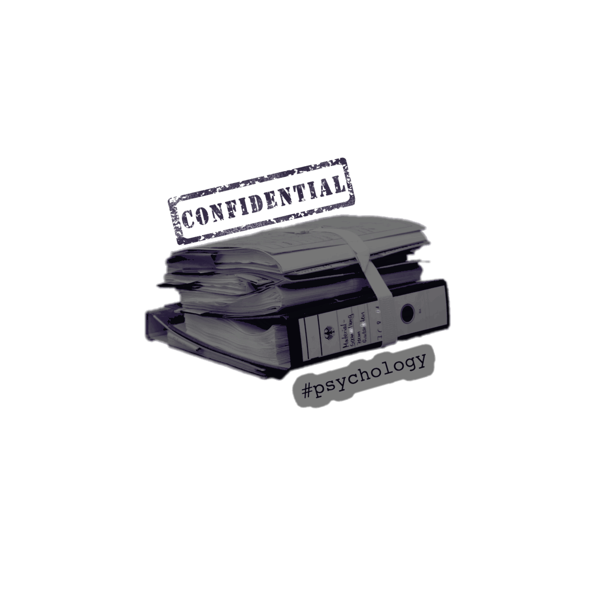 ᅠ ᅠᅠ𝓛𝙴𝙸𝙶𝙷 𝓡. 𝓐𝙳𝙻𝙴𝚁* tweet media