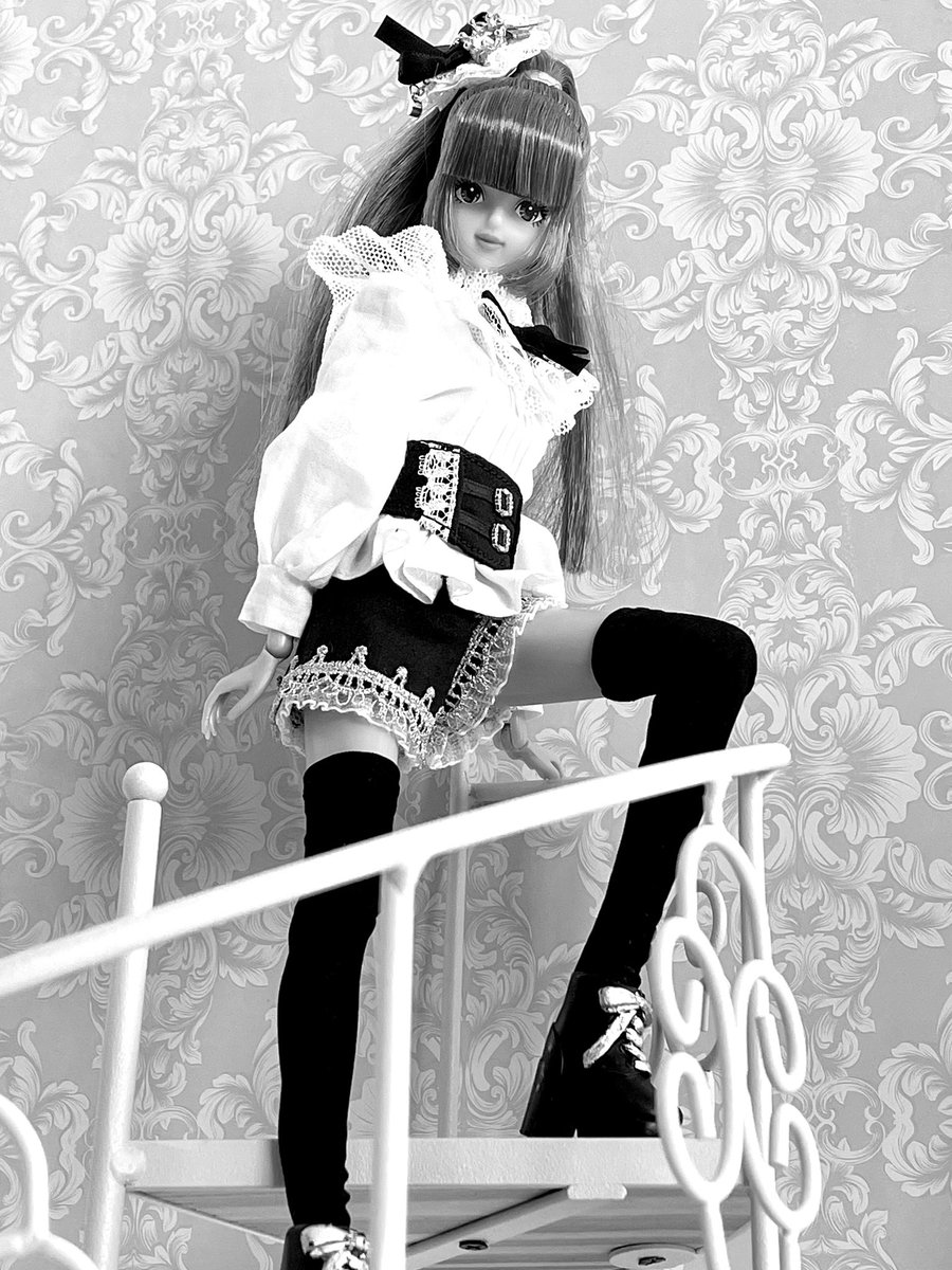 デツカイ (@DEXTSUKAI) / Posts / X