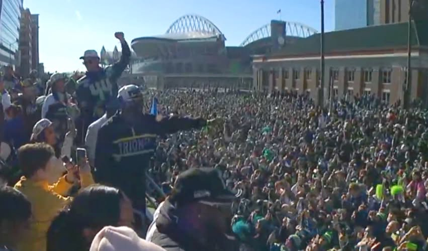 Jim Hawley tweet media