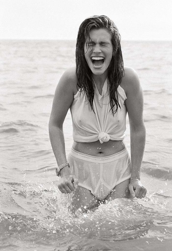 Julia Roberts Fans tweet media
